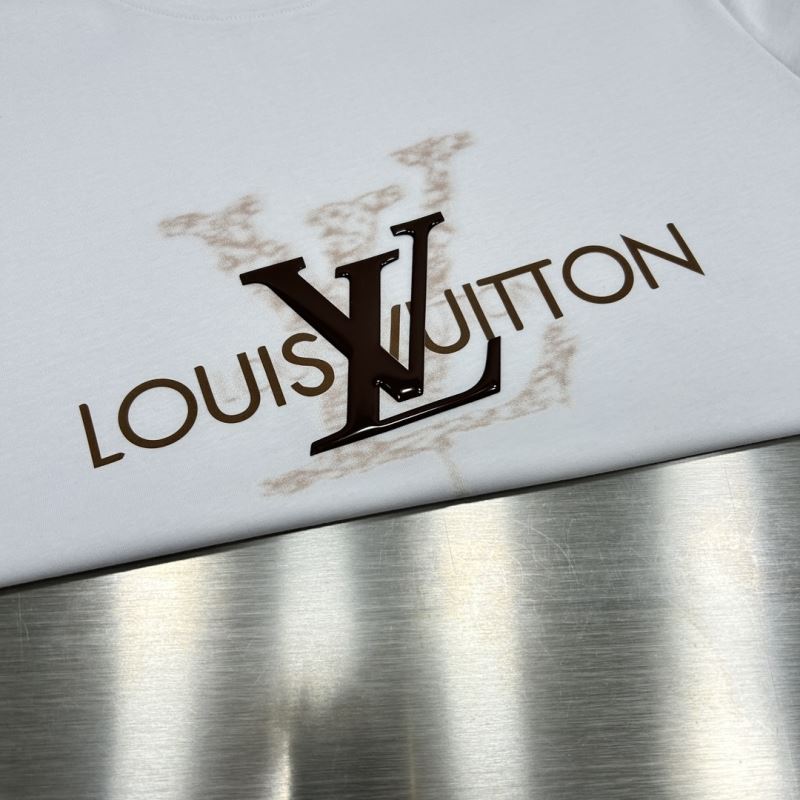 Louis Vuitton T-Shirts